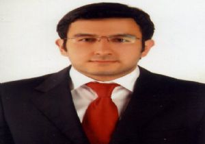 BEAH genç doktora ağlıyor